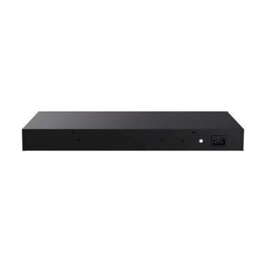 TEG1120P-16-150W (2)